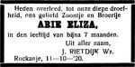 Rietdijk Arie Eliza-NBC-13-10-1920  (zoon 69V).jpg